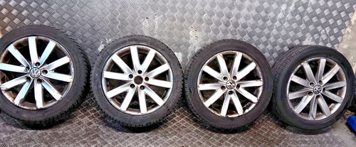2013 volkswagen passat - b7,