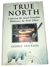 True North. Exploring The