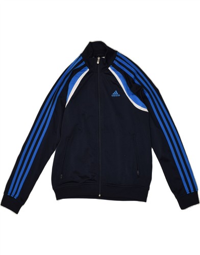 Adidas boys tracksuit - adidas,