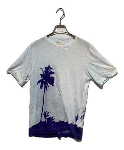 Dries van noten len lye - x,