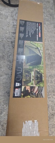 Advanta pro peak - advanta,