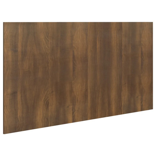 Bed headboard bedroom - bed,