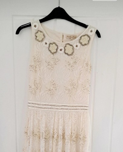 Ladies teens gorgeous frock - ladies,