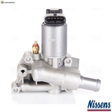 EGR VALVE 98227 FOR VAUXHALL