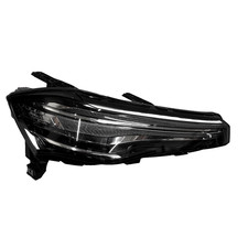 GENUINE LDV T60 MAXUS T90