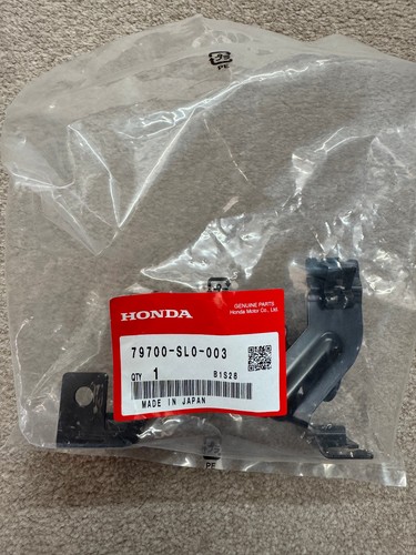 Jdm genuine honda - jdm, oem