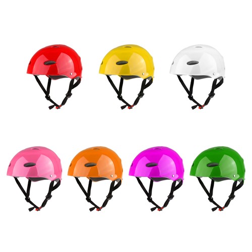 Nautical safety helmet - nautical,