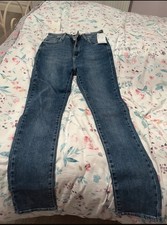 Women’s TK MAXX Blue Jeans
