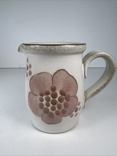 Denby - Gypsy - Milk / Cream