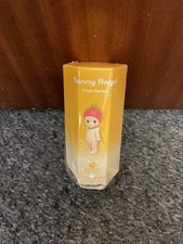 Sonny Angel Doll Fruit