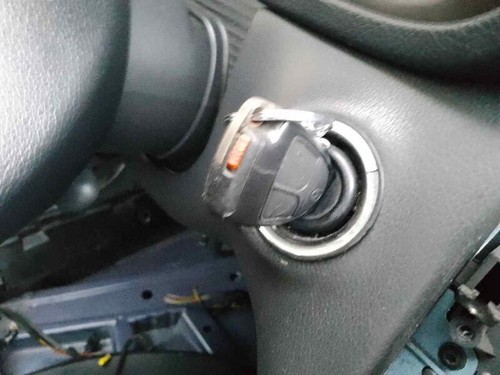 Starter switch mercedes benz - starter, mercedes-benz