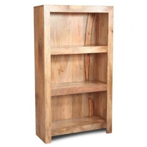 Solid light mango wood - light,