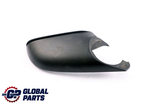 Bmw f20 f21 - bmw,