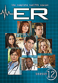 The complete 12th - er:,