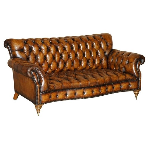 Victorian serpentine fronted - victorian,