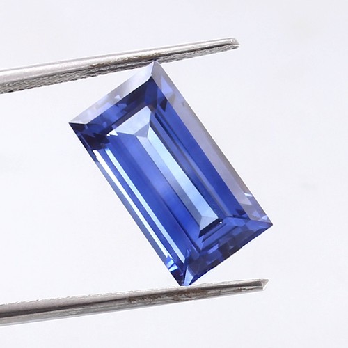 Aaa natural flawless ceylon - aaa,