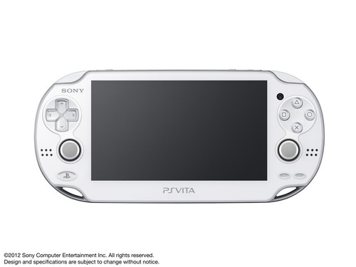 Used playstation vita - playstation,