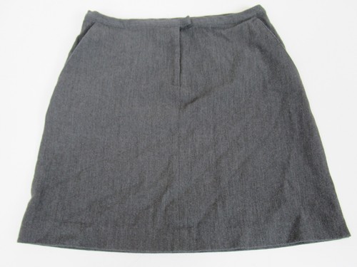 American eagle outfitters - eagle, dark
