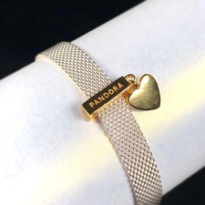 PANDORA Reflexions Shine