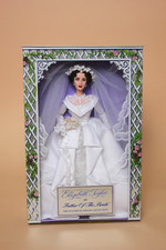 Mattel Barbie "Father of the