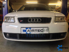 AIRTEC Audi S3 1.8T Quattro
