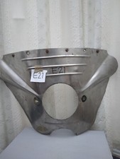 Ural Dnepr Batwing Fairing