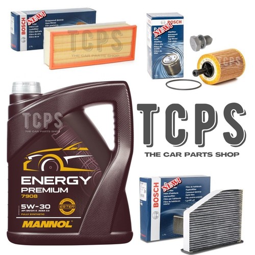 For golf gt tdi - gt, mk6