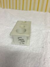 REDUCED! Zummo Z08 Rack slide