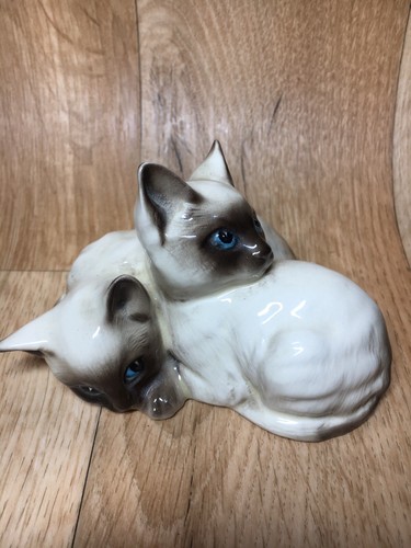Vintage royal doulton - royal,