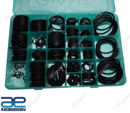 Hitachi parts giant master - master, o