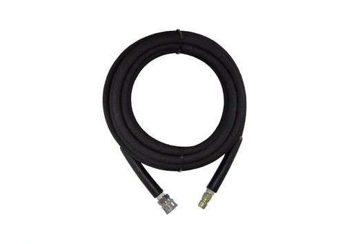 Heavy duty pressure - duty, washer