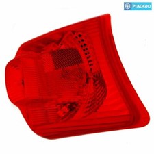 Piaggio Pi000570 Rear Light Vespa GTS Super Sport 300 2017-2018