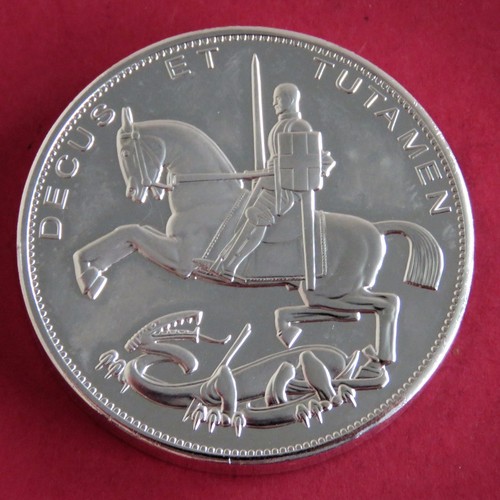 2012 diamond jubilee silver - ,