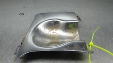 Honda VT1100 C Shadow 1987-1994 MM8 Motorcycle Headlight Rear Cover Panel
