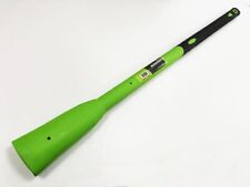Fibreglass Pick Axe Handle Durability & Shock Proofing Quality 36In / 900Mm