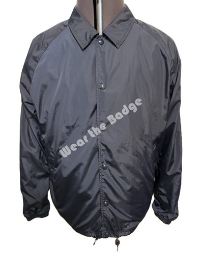 Belstaff teamster waterproof - belstaff,