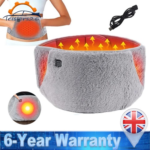 Usb electric heat - heat, pad