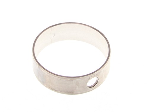 Fits glyco 3088 std - fits,