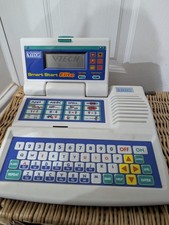 Vintage Vtech Smart Start
