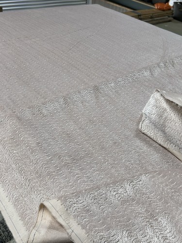 Ashley manor textured - 4.9m,