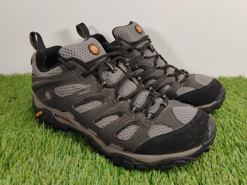 Merrell boots size 5 - boots, uk