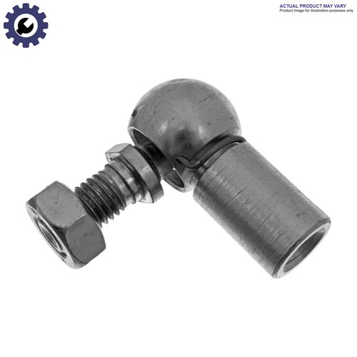 Tie rod 14dbo04 - rod,