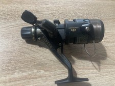 Shimano nexave 3000 fishing - shimano,