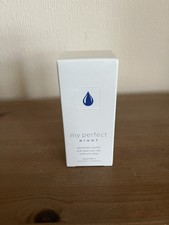 My Perfect Night Overnight