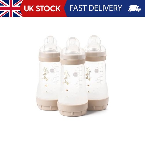 Mam easy start - mam,