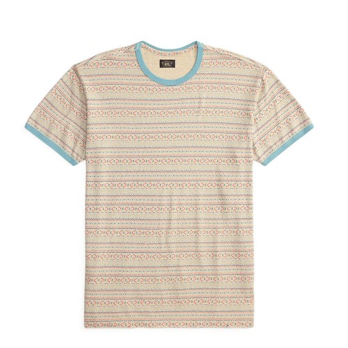 Rrl ralph lauren print - rrl, by