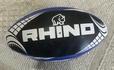 Rhino Cyclone XV Rugby