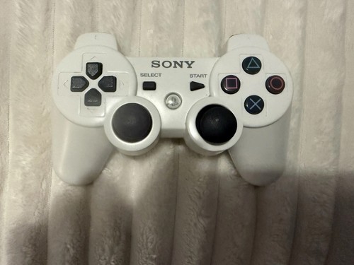 Sony ps3 playstation - ps3,