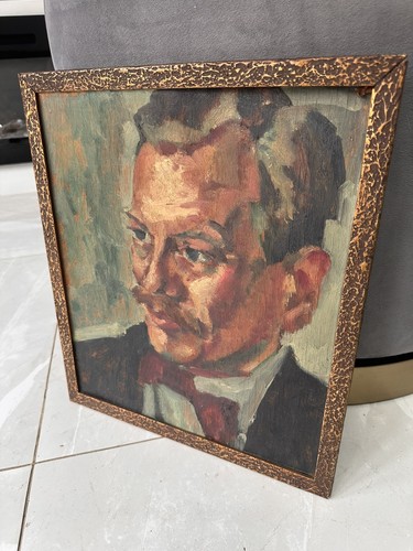 One kind antique french - one,