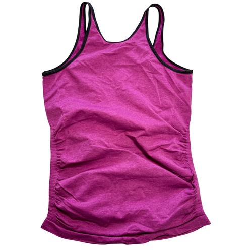 Lululemon pink berry - pink,